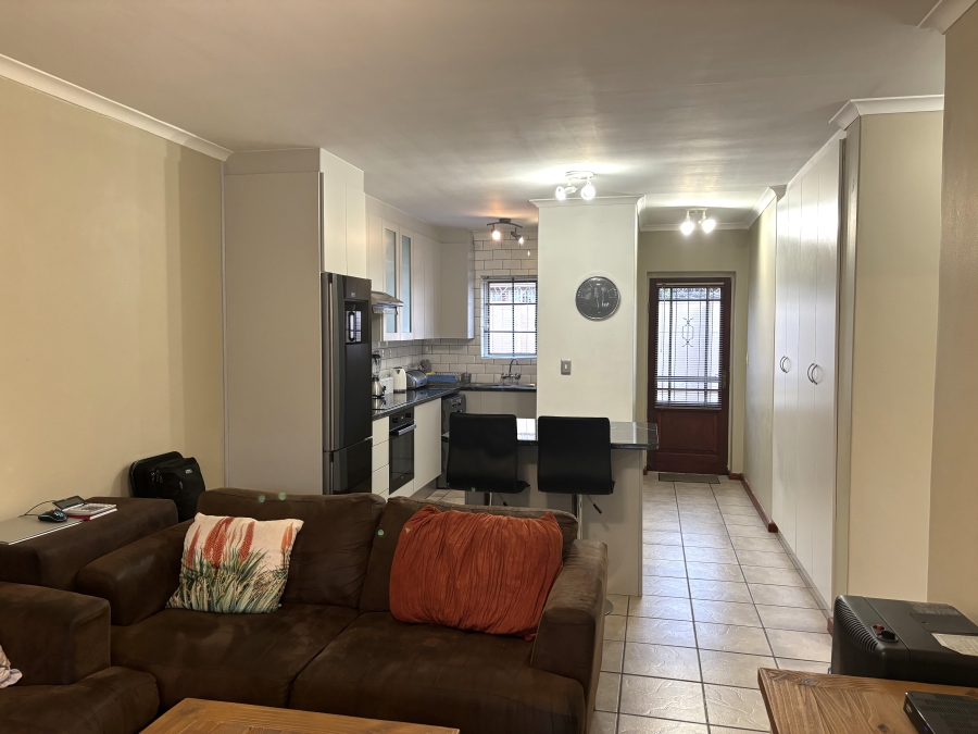 2 Bedroom Property for Sale in Strand Central Western Cape